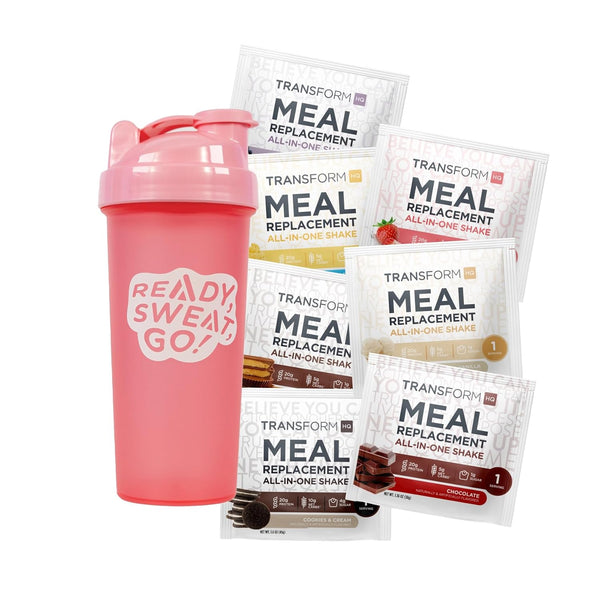 transformhq-meal-replacement-shake-variety-box-wit-1.jpg