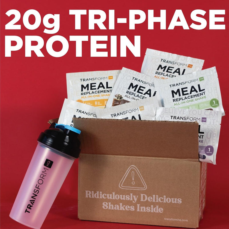transformhq-meal-replacement-shake-variety-box-wit-2.jpg