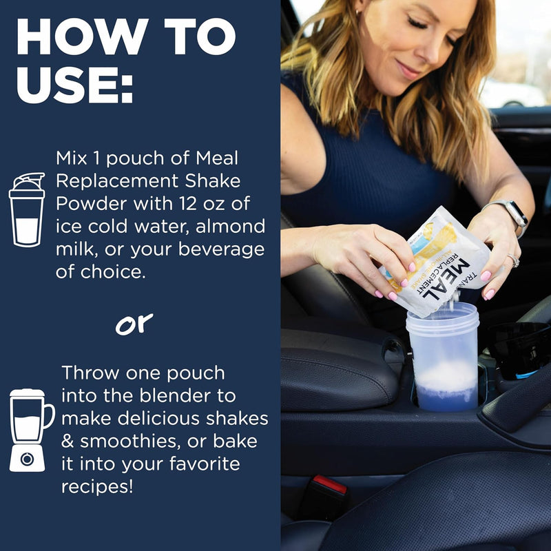 transformhq-meal-replacement-shake-variety-box-wit-3.jpg