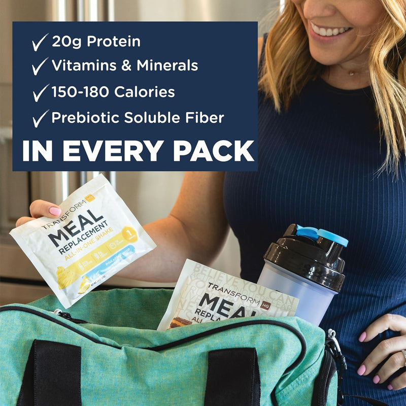 transformhq-meal-replacement-shake-variety-box-wit-4.jpg
