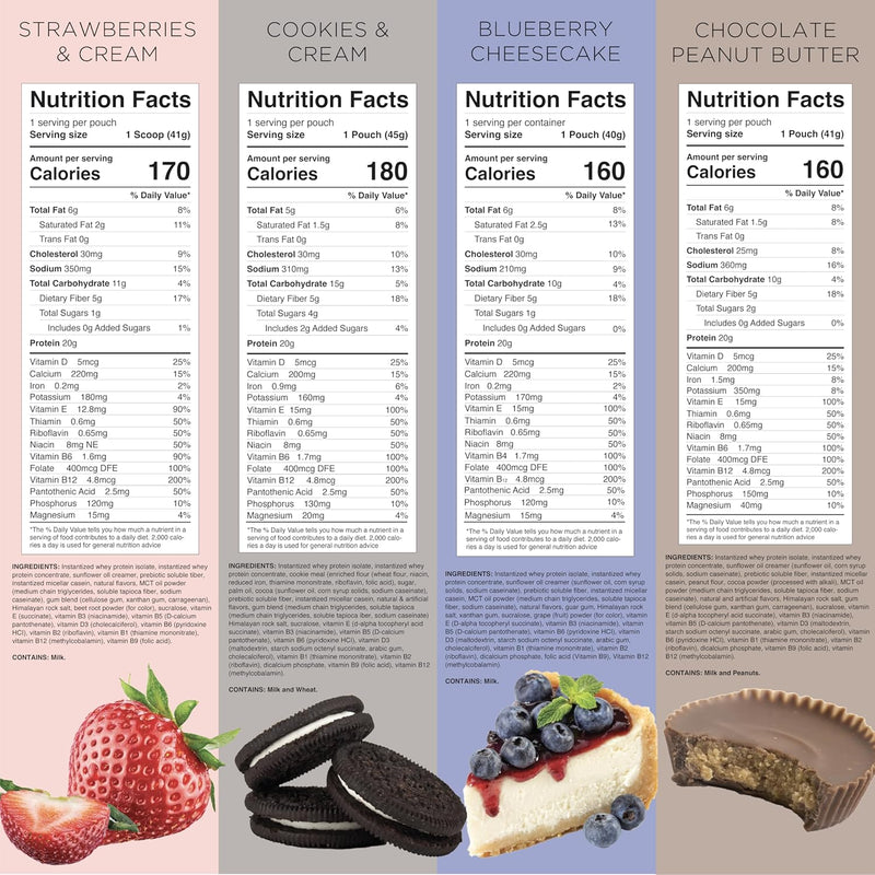 transformhq-meal-replacement-shake-variety-box-wit-6.jpg