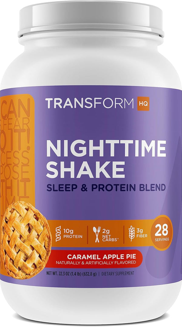 transformhq-nighttime-shake-sleep-protein-blend-28-1.jpg