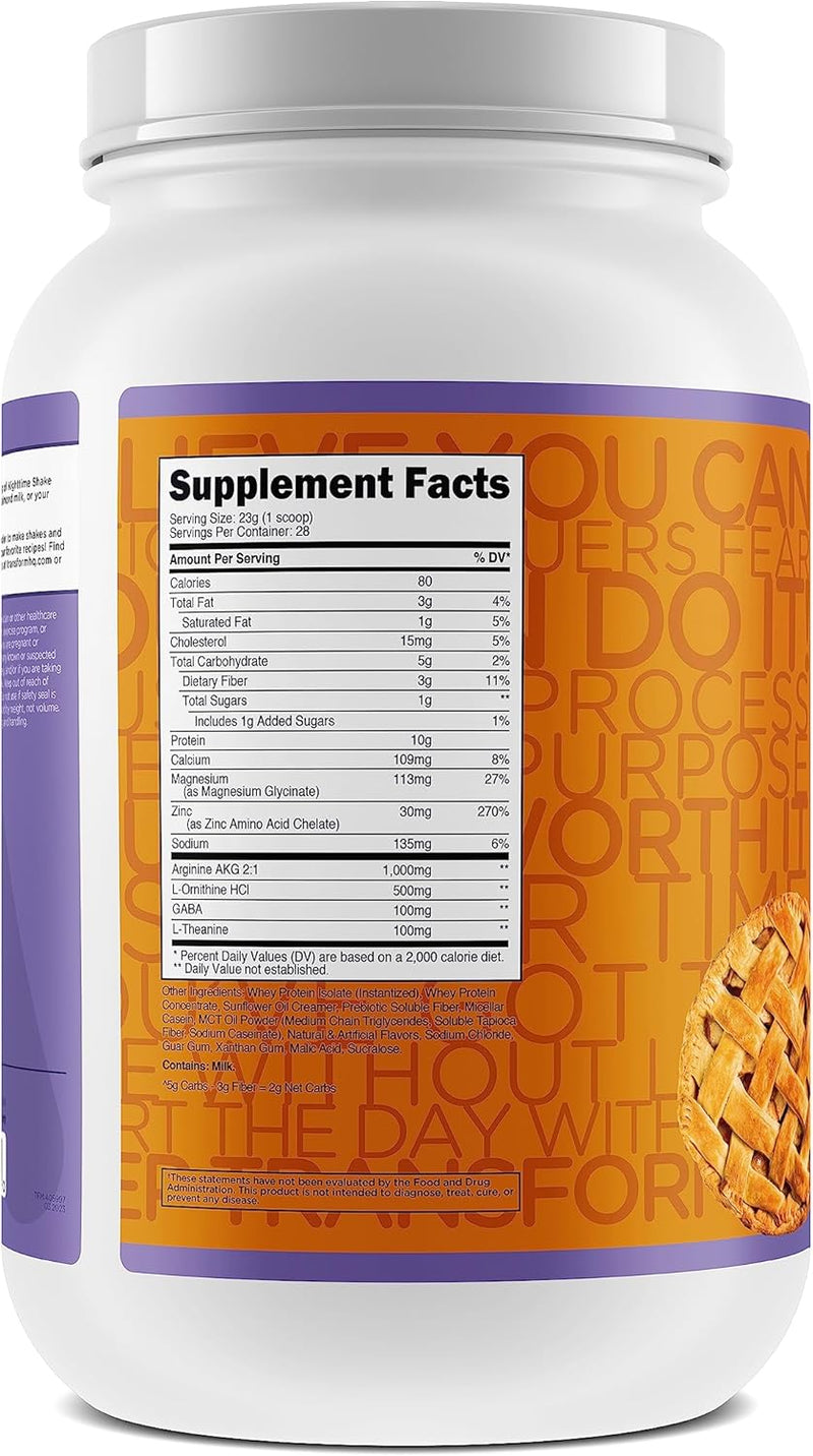 transformhq-nighttime-shake-sleep-protein-blend-28-2.jpg