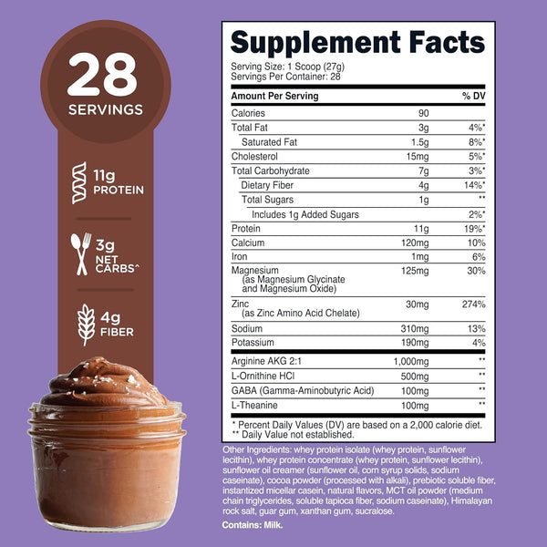 transformhq-nighttime-shake-sleep-protein-blend-28-2.jpg