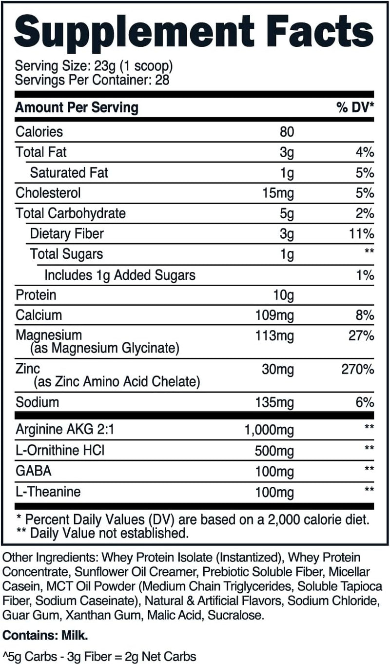transformhq-nighttime-shake-sleep-protein-blend-28-4.jpg