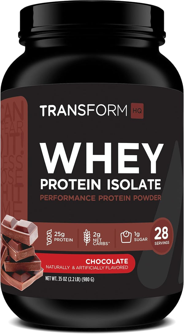 transformhq-whey-protein-isolate-28-servings-choco-1.jpg