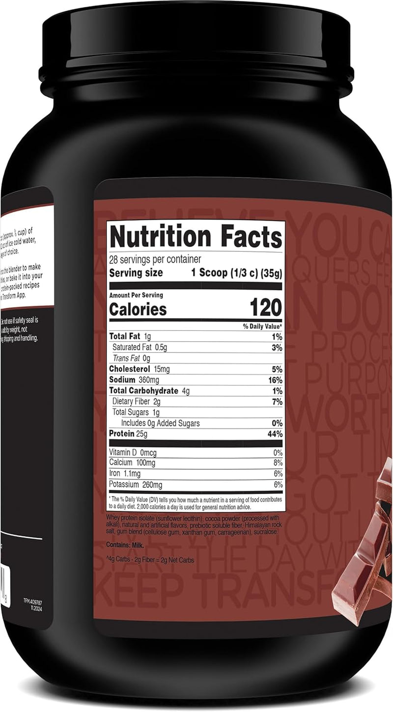transformhq-whey-protein-isolate-28-servings-choco-3.jpg