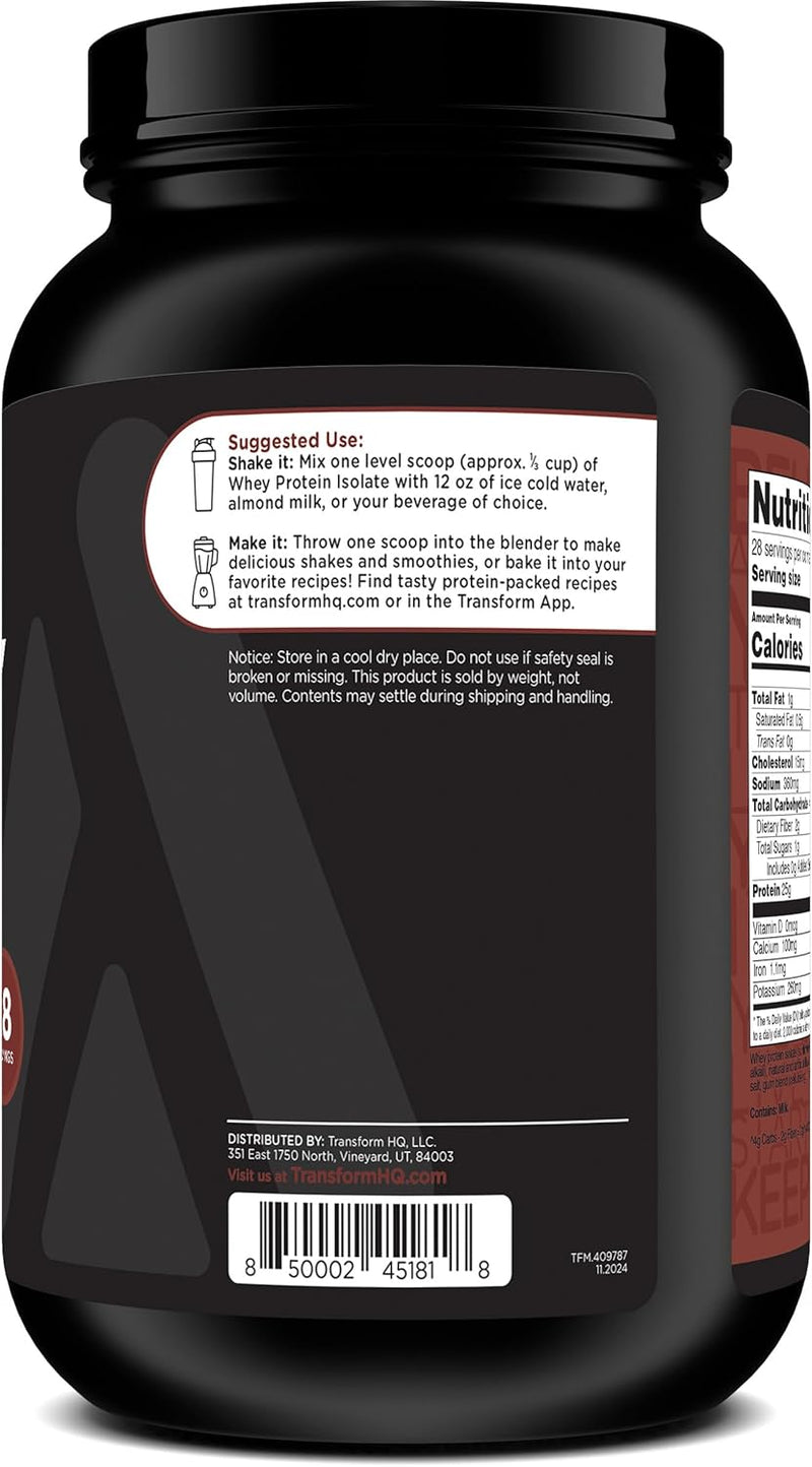 transformhq-whey-protein-isolate-28-servings-choco-4.jpg