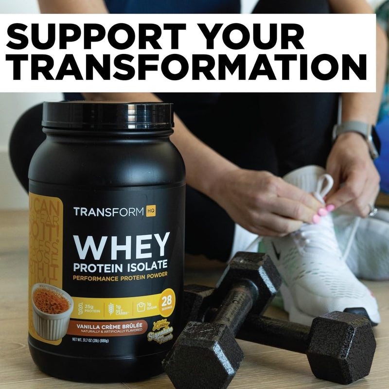 transformhq-whey-protein-isolate-28-servings-choco-5.jpg