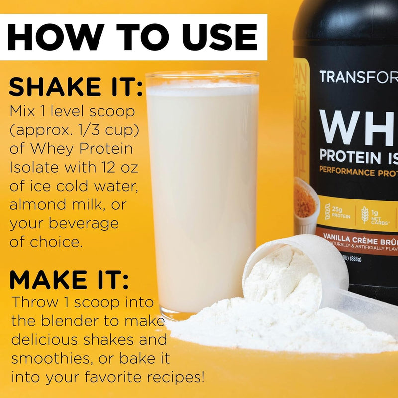 transformhq-whey-protein-isolate-28-servings-choco-6.jpg