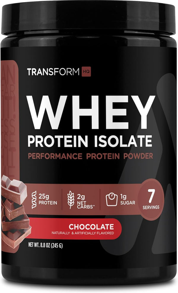 transformhq-whey-protein-isolate-wpi-chocolate-fla-1.jpg