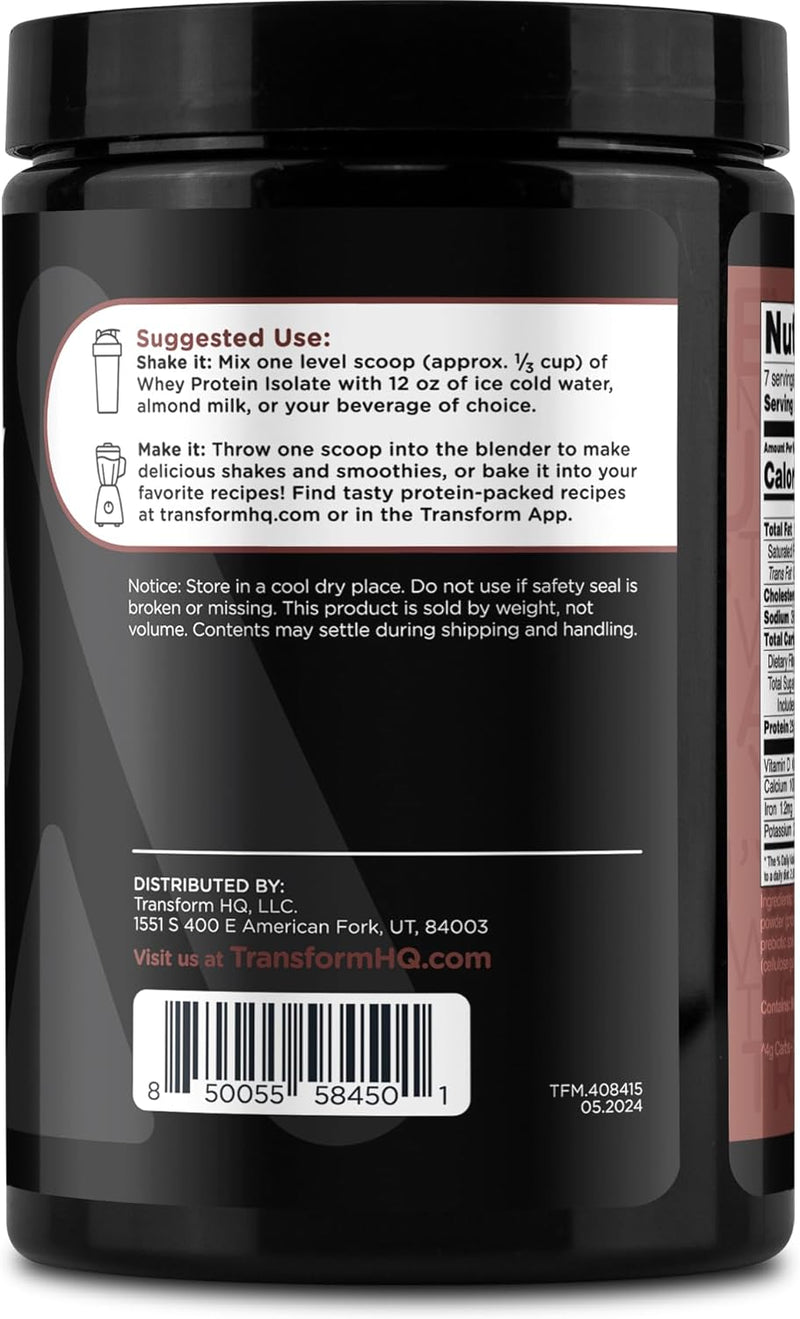 transformhq-whey-protein-isolate-wpi-chocolate-fla-3.jpg