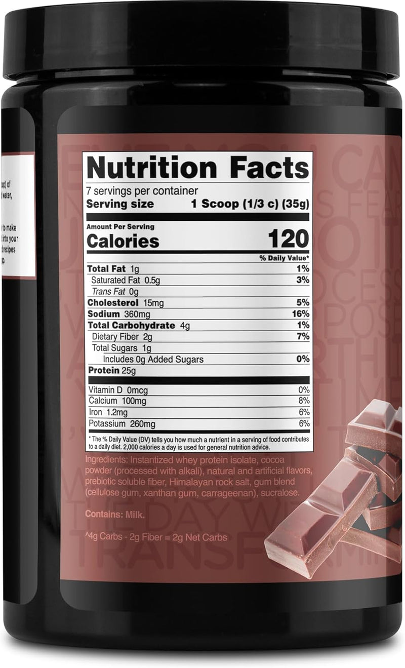 transformhq-whey-protein-isolate-wpi-chocolate-fla-4.jpg