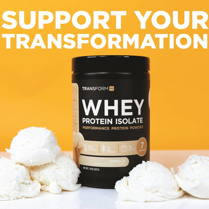 transformhq-whey-protein-isolate-wpi-chocolate-fla-5.jpg