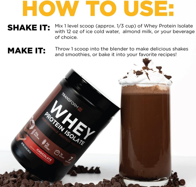 transformhq-whey-protein-isolate-wpi-chocolate-fla-6.jpg