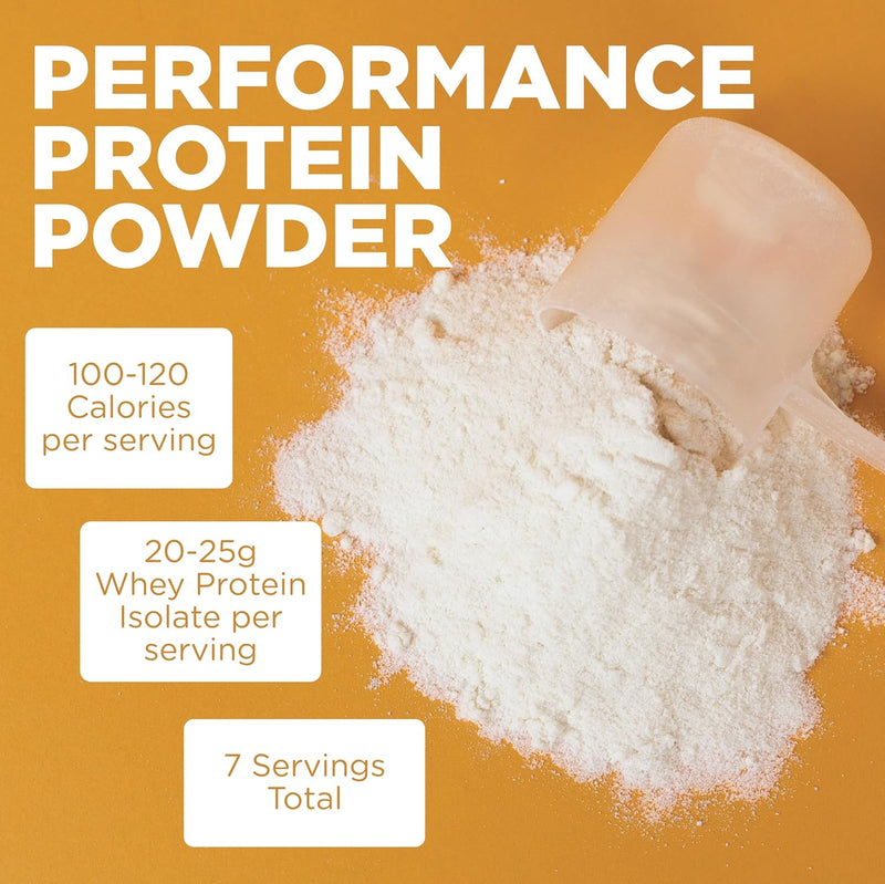 transformhq-whey-protein-isolate-wpi-chocolate-fla-7.jpg