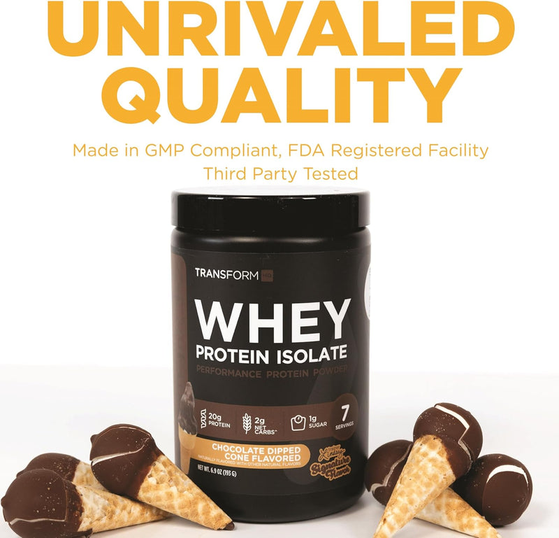 transformhq-whey-protein-isolate-wpi-chocolate-fla-8.jpg