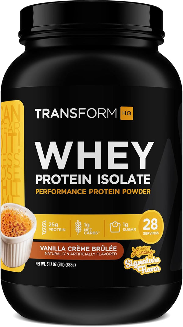 transformhq-whey-protein-isolate-wpi-vanilla-creme-1.jpg
