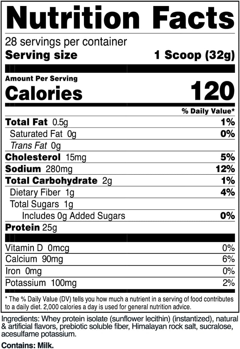 transformhq-whey-protein-isolate-wpi-vanilla-creme-2.jpg