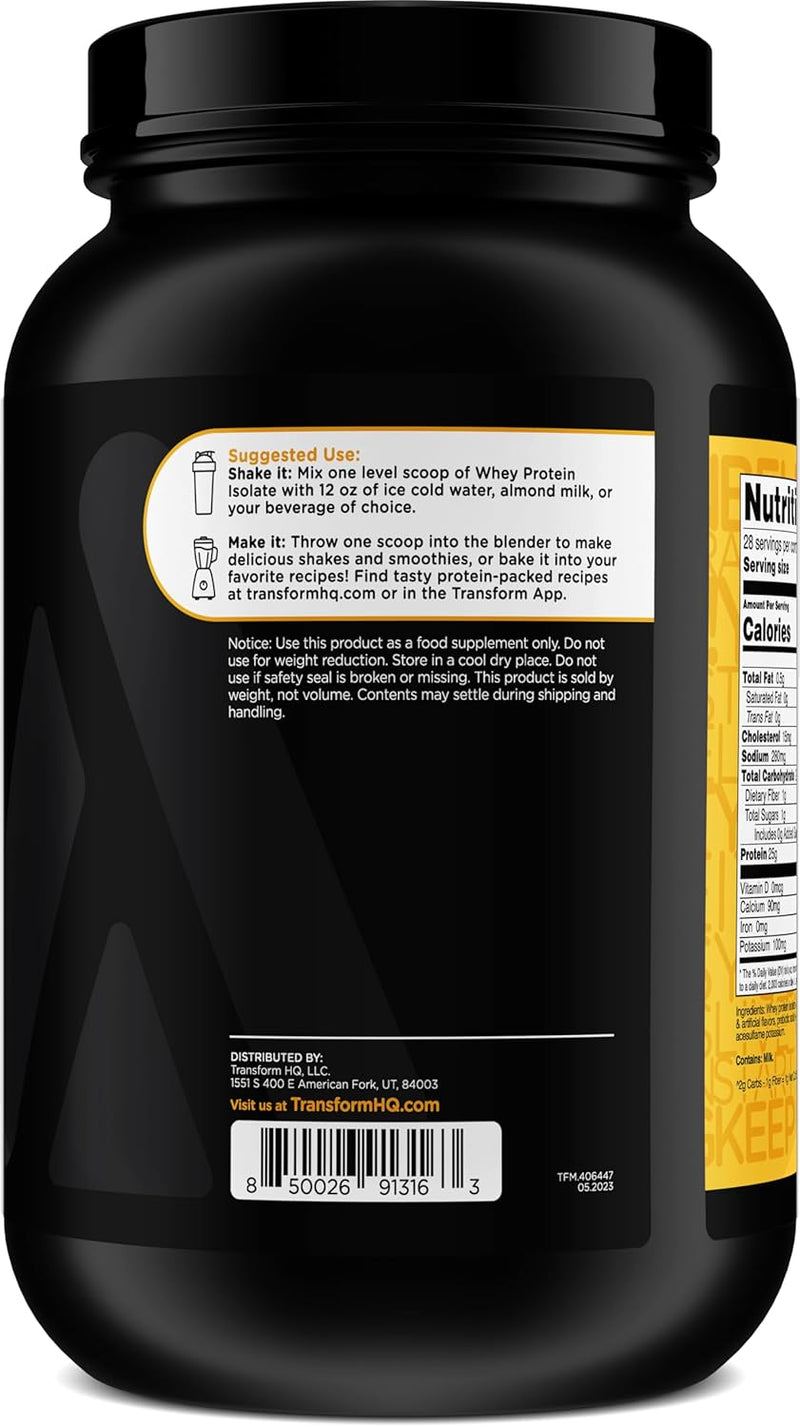 transformhq-whey-protein-isolate-wpi-vanilla-creme-3.jpg