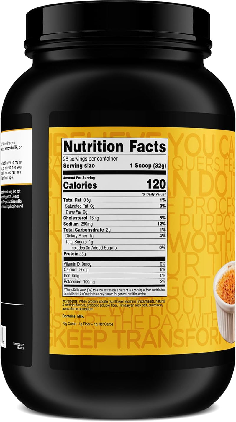 transformhq-whey-protein-isolate-wpi-vanilla-creme-4.jpg