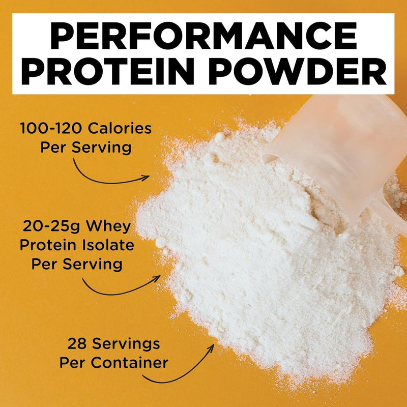 transformhq-whey-protein-isolate-wpi-vanilla-creme-7.jpg