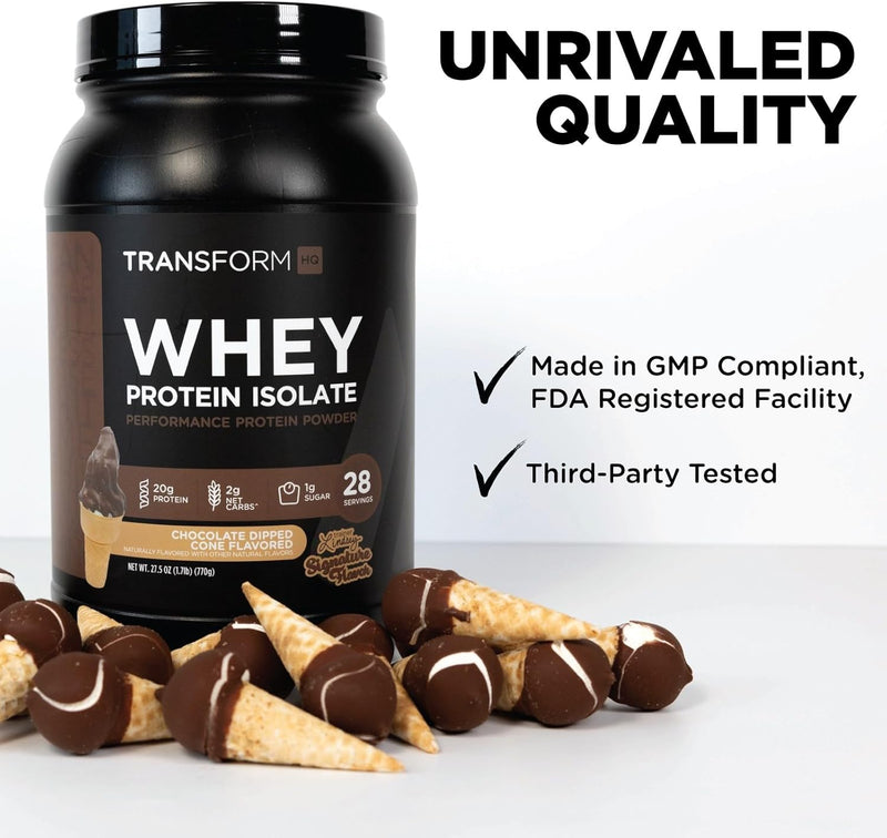 transformhq-whey-protein-isolate-wpi-vanilla-creme-8.jpg