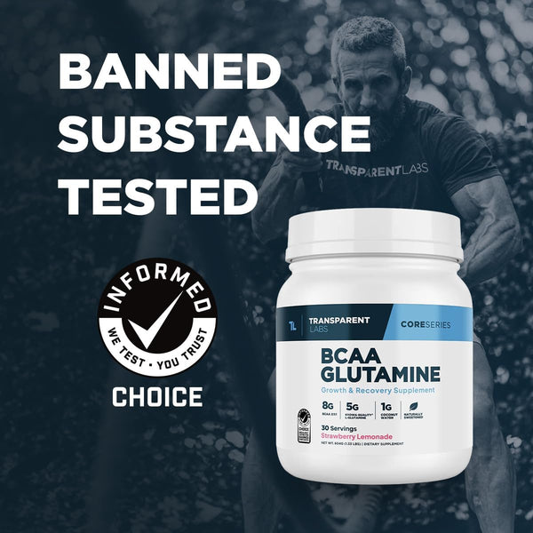 transparent-labs-bcaa-glutamine---8000-mg-of-bcaa--2.jpg