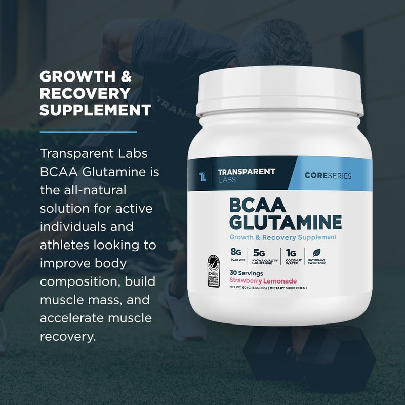 transparent-labs-bcaa-glutamine---8000-mg-of-bcaa--4.jpg