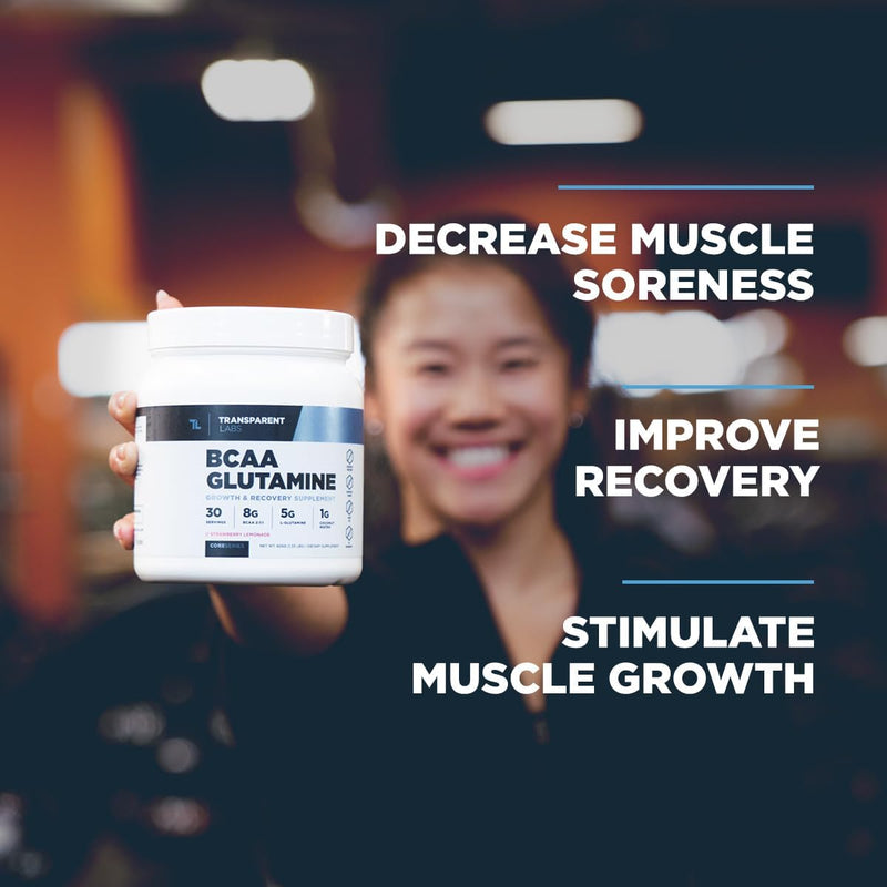 transparent-labs-bcaa-glutamine---8000-mg-of-bcaa--5.jpg