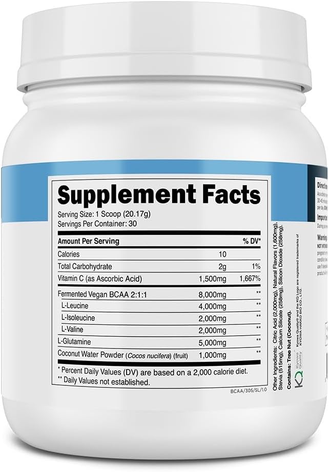 transparent-labs-bcaa-glutamine---8000-mg-of-bcaa--7.jpg