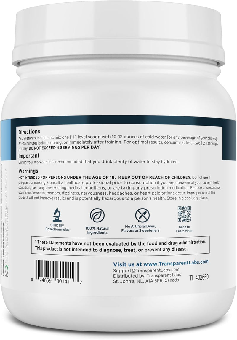 transparent-labs-bcaa-glutamine---8000-mg-of-bcaa--8.jpg