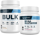 transparent-labs-bulk-pre-workout-30-servings-peac-1.jpg