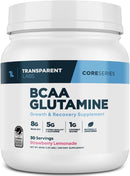 transparent-labs-bulk-pre-workout-30-servings-peac-3.jpg