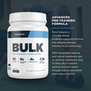transparent-labs-bulk-pre-workout-30-servings-peac-4.jpg