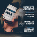 transparent-labs-bulk-pre-workout-30-servings-peac-5.jpg