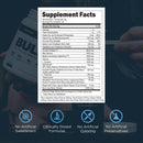 transparent-labs-bulk-pre-workout-30-servings-peac-8.jpg