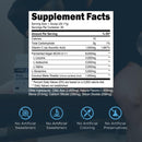 transparent-labs-bulk-pre-workout-30-servings-peac-9.jpg