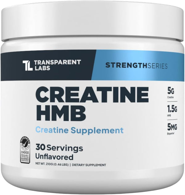 transparent-labs-creatine-hmb---creatine-monohydra-1.jpg