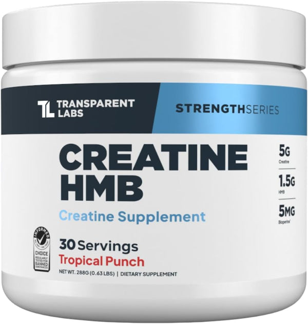 transparent-labs-creatine-hmb---creatine-monohydra-1.jpg
