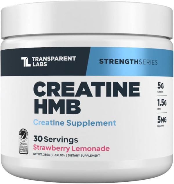 transparent-labs-creatine-hmb---creatine-monohydra-1.jpg