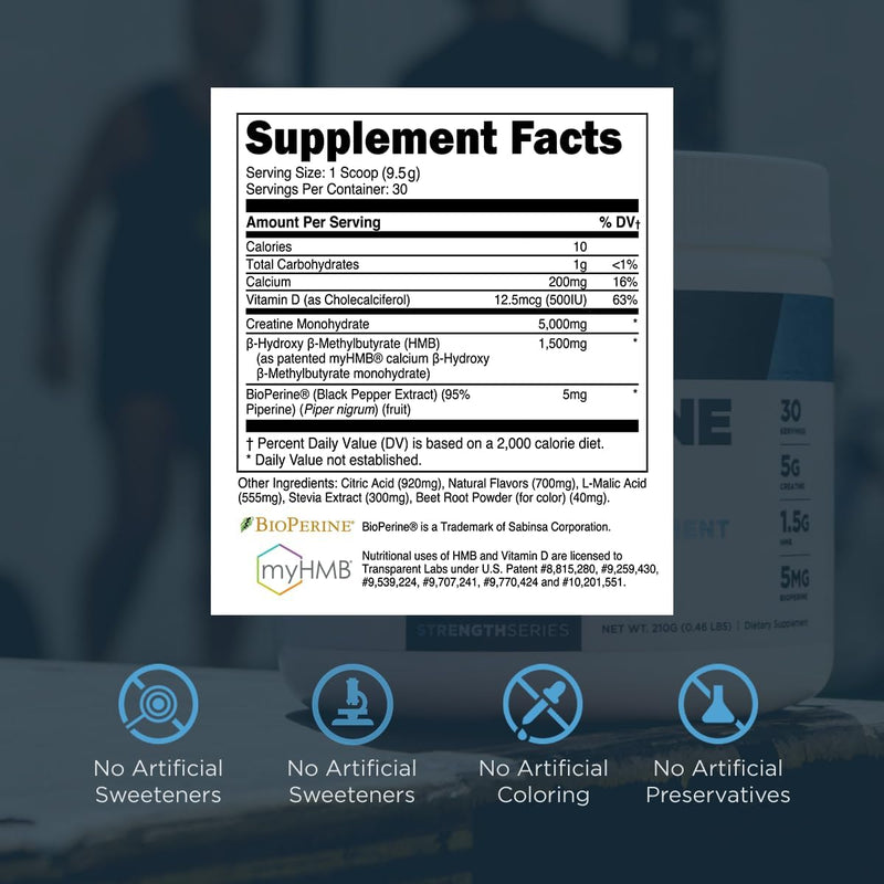transparent-labs-creatine-hmb---creatine-monohydra-3.jpg