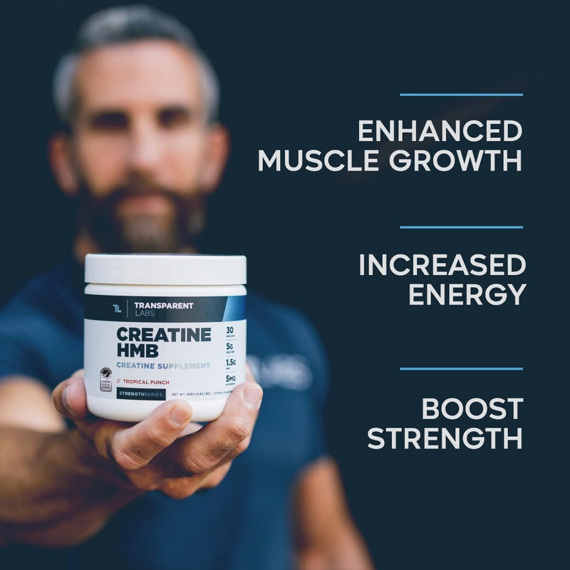transparent-labs-creatine-hmb---creatine-monohydra-5.jpg