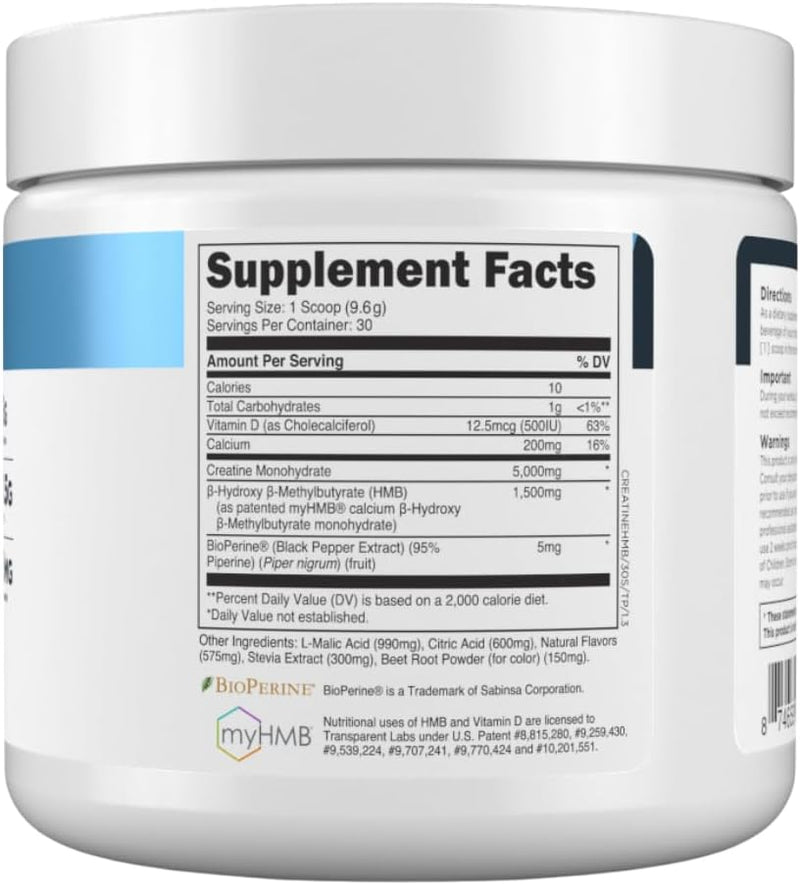 transparent-labs-creatine-hmb---creatine-monohydra-8.jpg