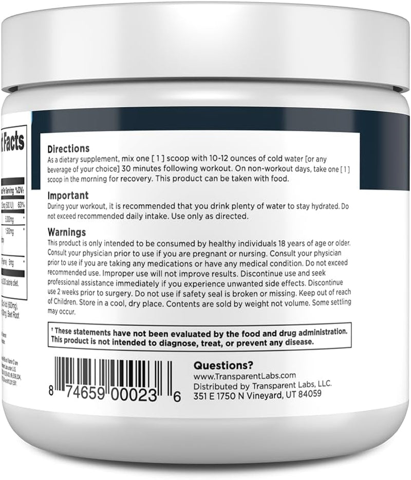 transparent-labs-creatine-hmb---creatine-monohydra-9.jpg