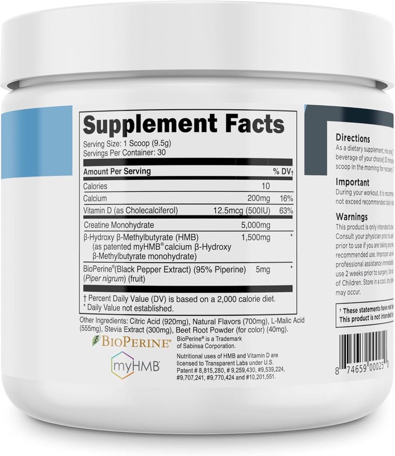 transparent-labs-creatine-hmb---creatine-monohydra-9.jpg