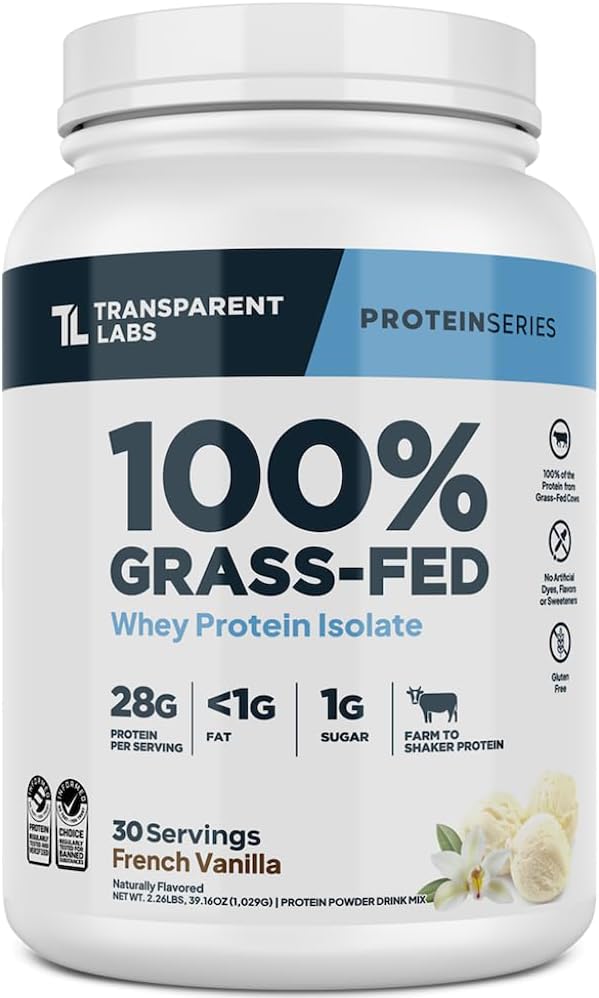 transparent-labs-grass-fed-whey-protein-isolate----1.jpg
