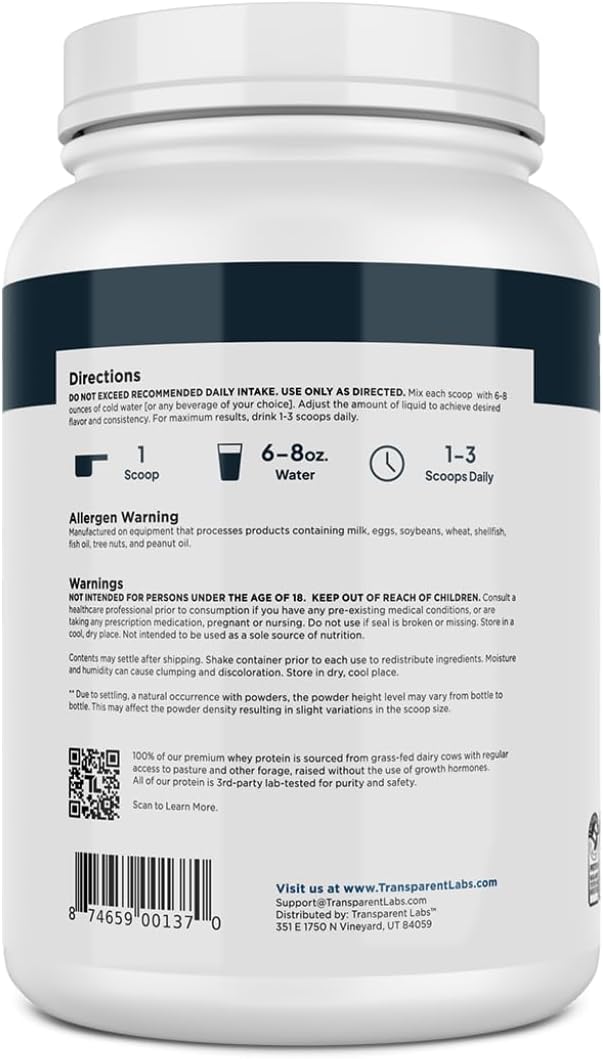 transparent-labs-grass-fed-whey-protein-isolate----7.jpg