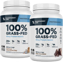 transparent-labs-grass-fed-whey-protein-isolate-30-1.jpg