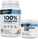 transparent-labs-grass-fed-whey-protein-isolate-30-1.jpg
